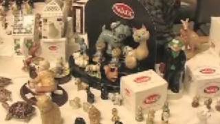 Red Rose Tea Fair Part 2 - Windsor, CT - 2008