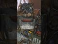 Fallout 4 Realism Series Episode 5 Recap Part 4: Brotherhood of Steel #fallout4 #falloutonprime