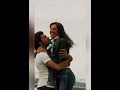 Jencarlos Canela Gaby Espino Le Bon Vieux Temps Jencarlos Gabyespino Novelas Venezuela