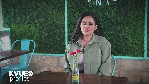 KVUE Profiles: Gabriela's Austin | KVUE