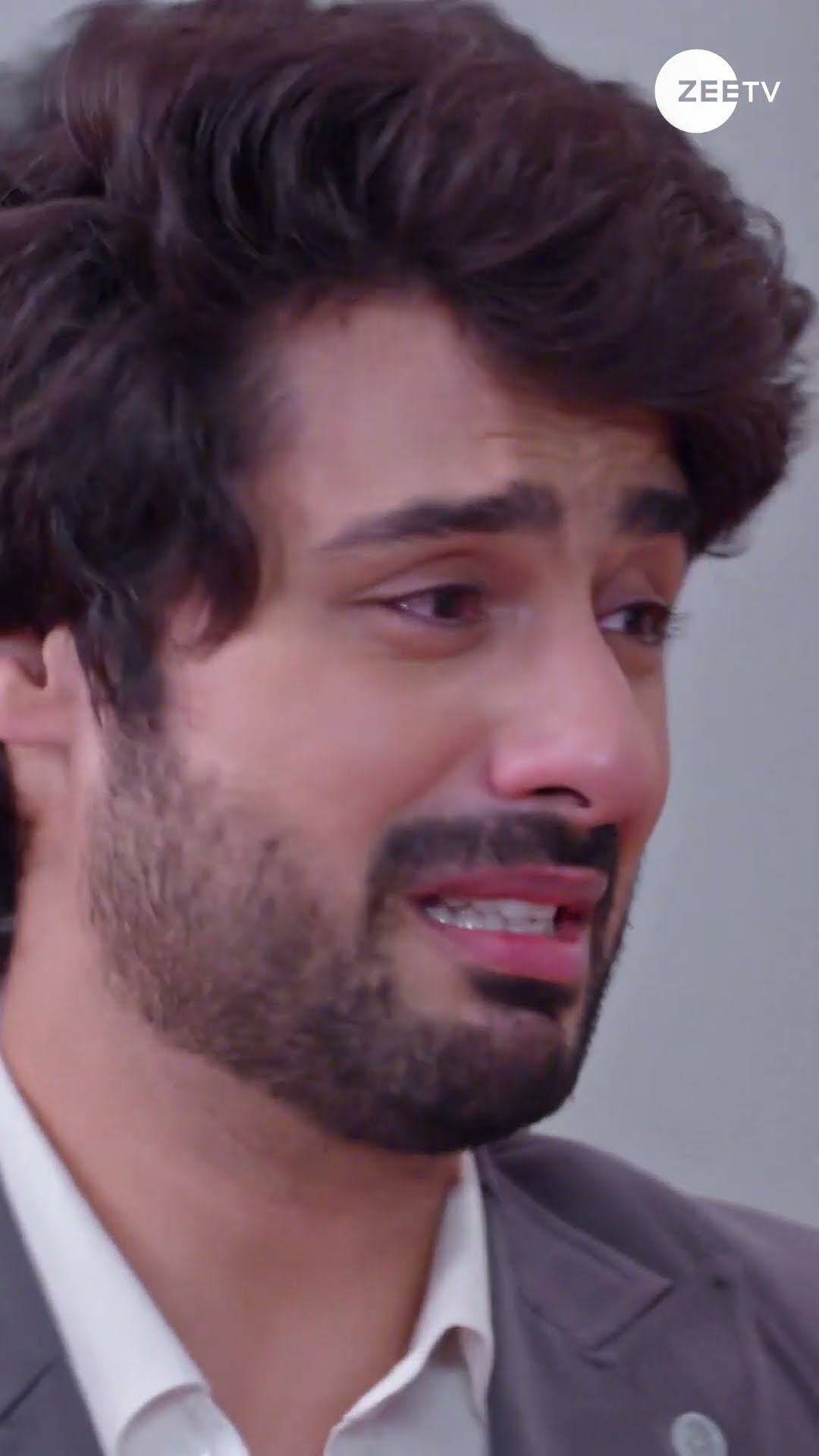 #KUMKUM BHAGYA #Shorts #Zee TV #Entertainment #Family Drama