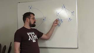 Street-Routing Problems: Eulerizing and Semi-Eulerizing Graphs [12-23-25]