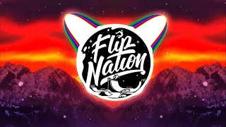 Usher - DJ Got Us Fallin' In Love (DESREN & ODIN Flip)