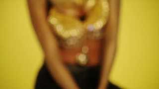 Hues Grand - Fashion Film @basementfilm