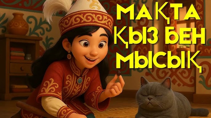 Құбыжық секс бейнелері