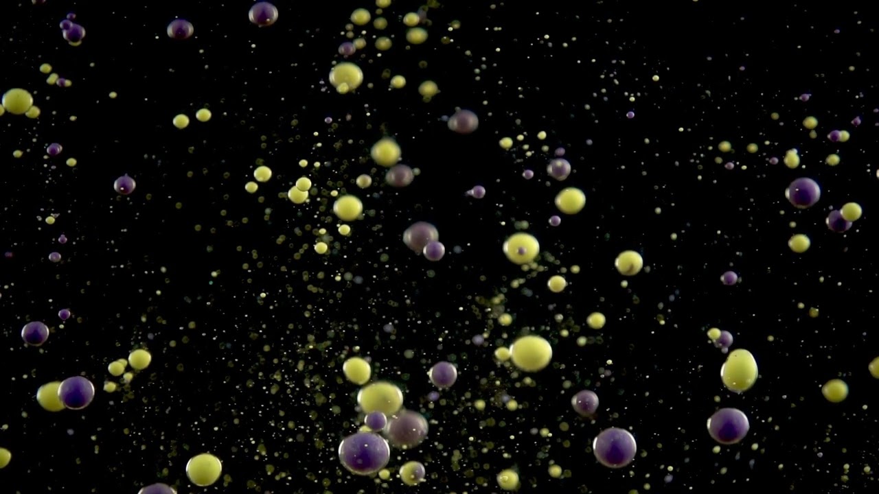 432Hz Spiritual Sleep Music