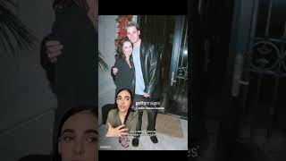 LFO’s Girl on TV | Jennifer Love Hewitt #90snostalgia