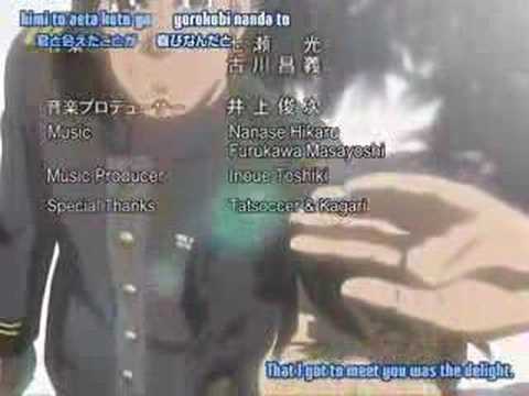 Gunparade Orchestra Youtube