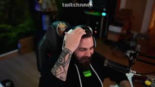 Yani Yayıncısın O Kadar