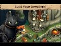 Dragons Rise of Berk Android Gameplay Dragons Rise of Berk Android Gameplay