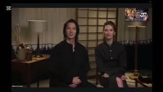 Tomohisa Yamashita #山下智久#dropsofgodseason2