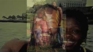 Rip Tarreanno Wright Hopson