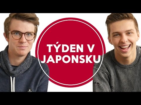 Video: Kjótský průvodce