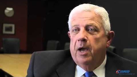 The Three Kinds of Moving Estimates