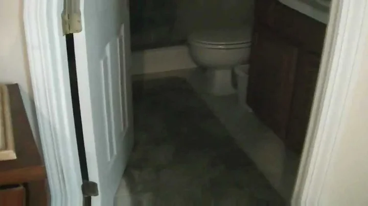 1280 Dakota Street.MTS