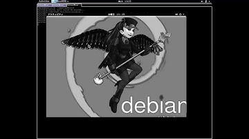 changing system language on linuks, using xinitrc