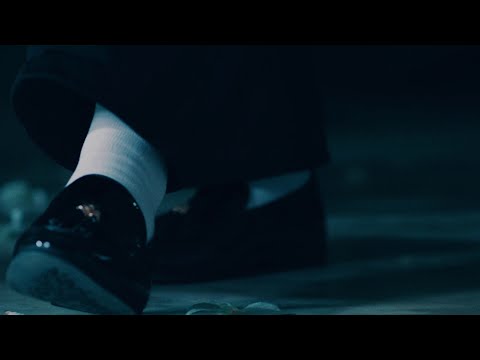 Ace Banzuelo - hindi mo alam (Official Teaser)