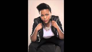 Thiwe - Don't Walk Away