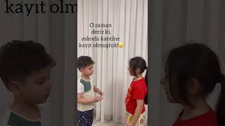 Ürkiye Ürkçe Şfet