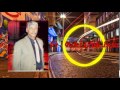 الخيري مصباحي -khiri mesbahi- mezwed 2015-  __By_BIleel IllıllııllılIııllılI