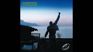 Queen - You Dont Fool Me