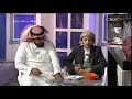 حبيب الله ياخير البرايا قمرون قمرون حبيب الله ياخير البرايا قمرون قمرون