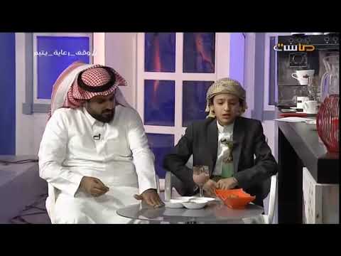 حبيب الله ياخير البرايا قمرون قمرون 