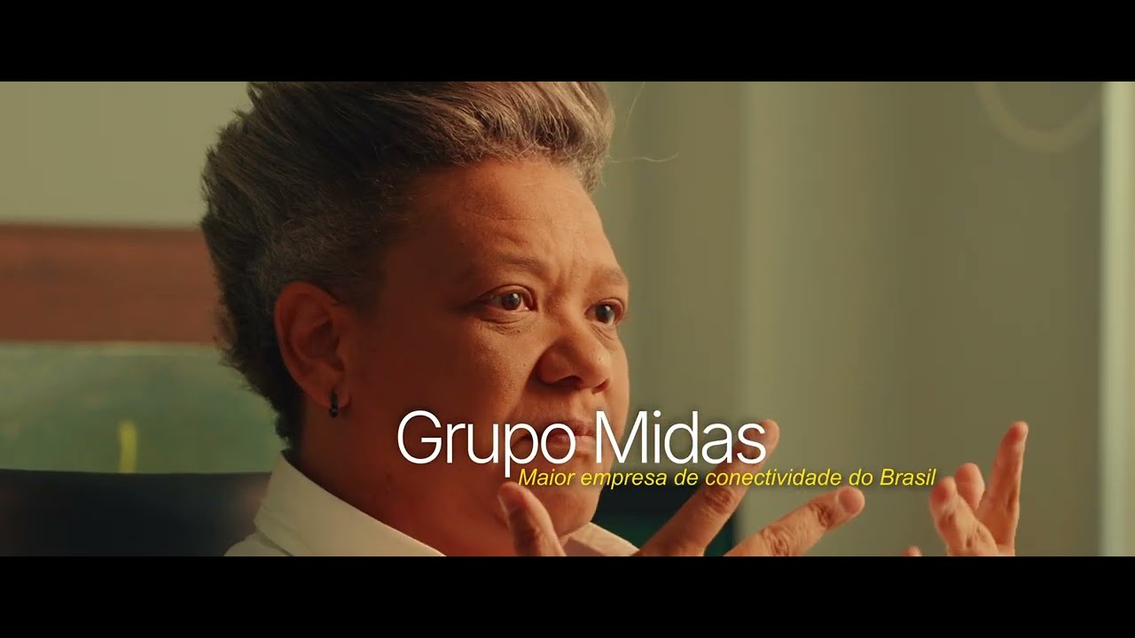 Grupo Midas