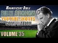 Billy graham youtube shorts compilation vol 35