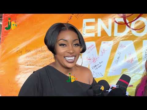 Niliwacha pombe: Amber ray reveals she will do one more surgery to make her body perfect