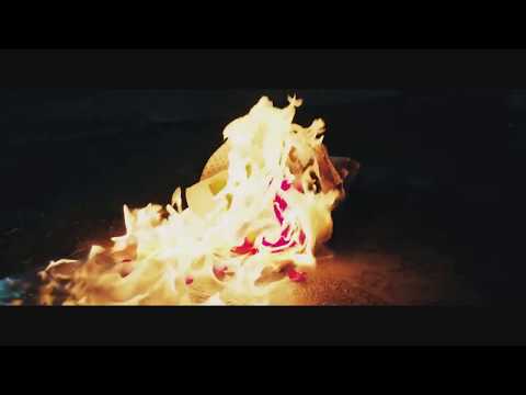 SPECTRUM (스펙트럼) - Light it up teaser
