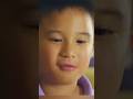 to that to this # #ryzzamaedizon # #bimbyaquino