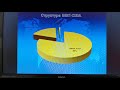 8 класс. География. Страны Северной Америки. Соединённые Штаты Америки