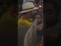 Colombia cierra las urnas en la segunda vuelta presidencial
