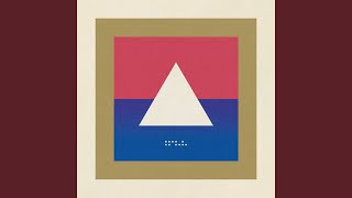 Japan (Satin Jackets Remix) (feat. Saint Sinner) - Tycho
