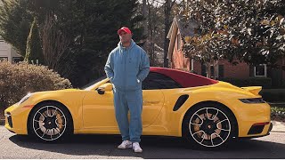 Famous The True Measure of Wealth  it Starts at $15,000,000 Wealth