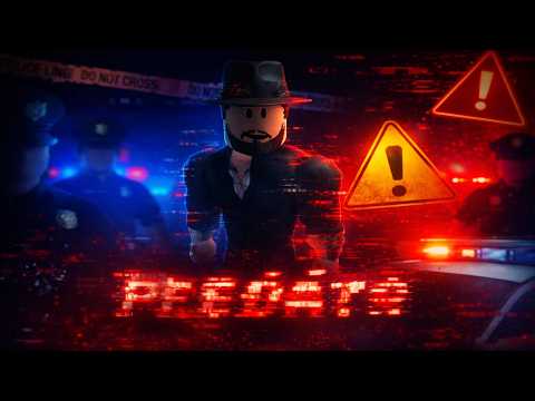 Poškozená Odepsala! Pravda o Funkym!