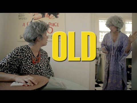 Wannabees - OLD #6