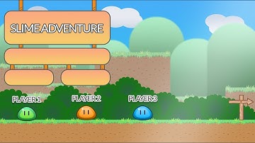 Making Some Progress On My Online Multiplayer Game