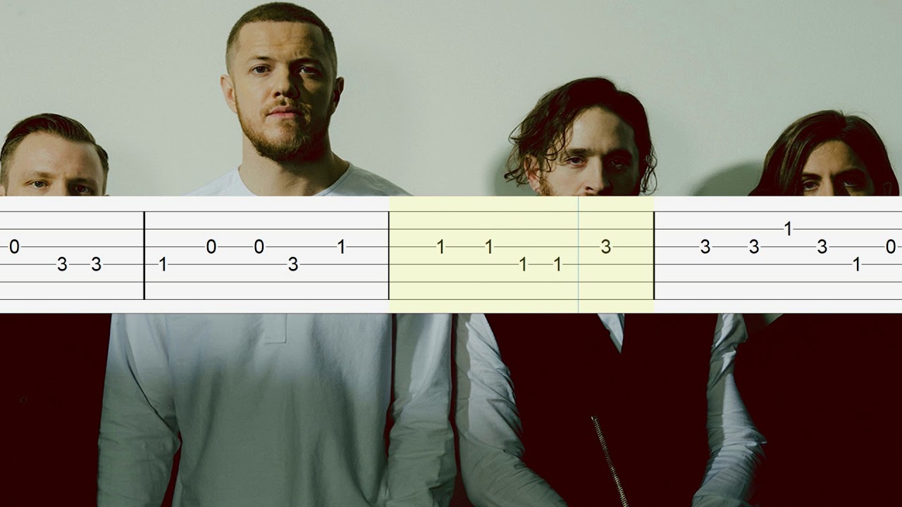 Fuentes de ortiz - Ed Maverick/Tutorial guitarra(Melodia)/Tablatura -  YouTube