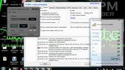 Trik Telkomsel 0 Pulsa 100% work 20 Desember 2014. - Durasi: 3.24. 