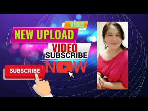 HAPPY BLESSED SUNDAY π MAGLALAKAD TAYO DITO SA CENTRAL, GOING TO CHURCH πβ₯οΈ