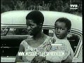 "Émission" - Qui a tué Lumumba ? (4)