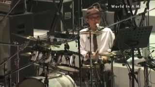 高橋幸宏 with In Phase PHASE Blu-ray DVD CD 高橋幸宏 with In Phase PHASE Blu-ray DVD CD PHASE[Blu-ray+DVD+