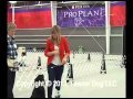 Utilizing Operant Conditioning - Nicole Larocco Utilizing Operant Conditioning - Nicole Larocco