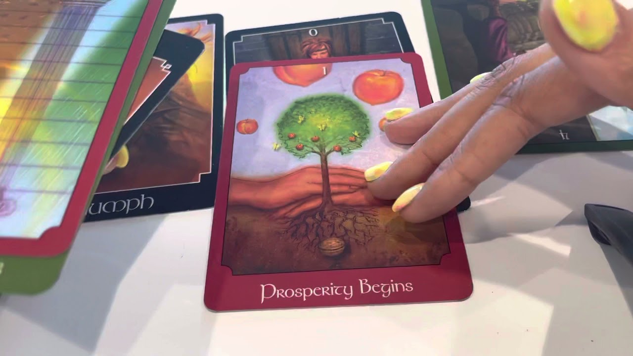 PISCES GOD IS PREPARING YOU FOR THIS NEW BEGINNING 🙌🏾💯✨ (MY MOST SYNCHRONIZED READING EVER!😳💫)