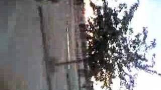 bajada juslibol 2