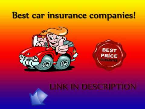 Car insurance overseas usa [BEST PRICES]