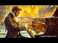 Immortal Melodies of Classical Music (No Ads) ❄️ Chopin, Bach, Beethoven. Beautiful Classical Music