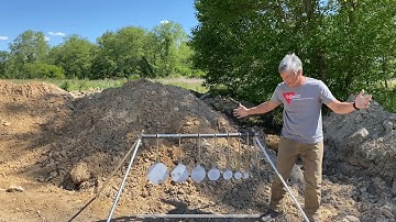 Shootingtargets7 Know your limits